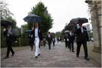 ch1848_sf_03_2025_164