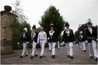 ch1848_sf_03_2025_165