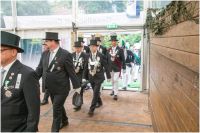 ch1848_sf_03_2025_174