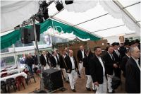 ch1848_sf_03_2025_176