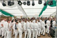 ch1848_sf_03_2025_179