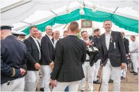 ch1848_sf_03_2025_184