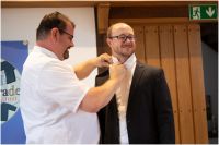 ch1848_sf_03_2025_189