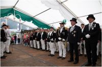 ch1848_sf_03_2025_196