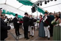 ch1848_sf_03_2025_202