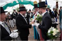 ch1848_sf_03_2025_205