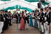 ch1848_sf_03_2025_208