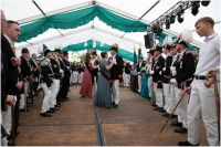 ch1848_sf_03_2025_212