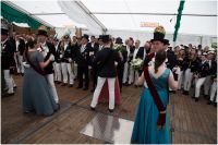 ch1848_sf_03_2025_213