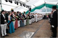 ch1848_sf_03_2025_214