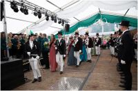 ch1848_sf_03_2025_219