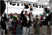 ch1848_sf_03_2025_220