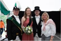 ch1848_sf_03_2025_225