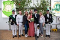 ch1848_sf_03_2025_227