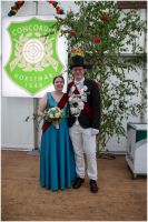 ch1848_sf_03_2025_229