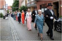 ch1848_sf_03_2025_233