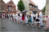 ch1848_sf_03_2025_247