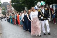 ch1848_sf_03_2025_249