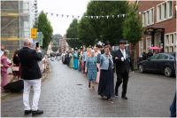 ch1848_sf_03_2025_251