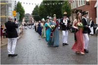 ch1848_sf_03_2025_252