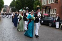 ch1848_sf_03_2025_253