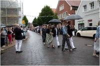 ch1848_sf_03_2025_259