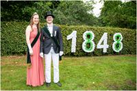 ch1848_sf_03_2025_272