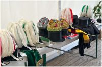 ch1848_sf_03_2025_280