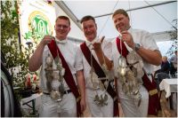 ch1848_sf_03_2025_281