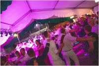 ch1848_sf_03_2025_283