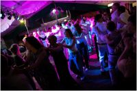 ch1848_sf_03_2025_284