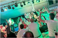 ch1848_sf_03_2025_287