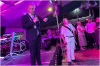 ch1848_sf_03_2025_290