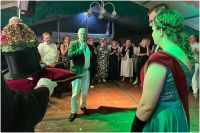 ch1848_sf_03_2025_298