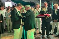 ch1848_sf_03_2025_300