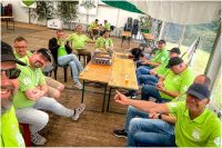 ch1848_sf_04_2025_103