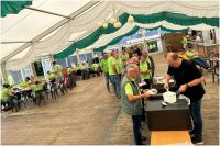 ch1848_sf_04_2025_104