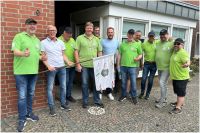 ch1848_sf_04_2025_112