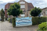 ch1848_sf_04_2025_114