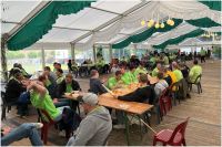 ch1848_sf_04_2025_118