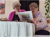 ch1848_ve_11_2025_102