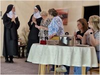 ch1848_ve_11_2025_104