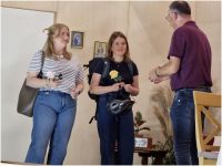 ch1848_ve_11_2025_110