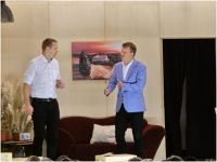 ch1848_ve_11_2025_123