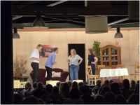 ch1848_ve_11_2025_125