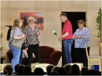 ch1848_ve_11_2025_128