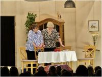 ch1848_ve_11_2025_130