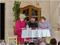 ch1848_ve_11_2025_139