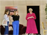 ch1848_ve_11_2025_141