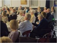 ch1848_ve_11_2025_145